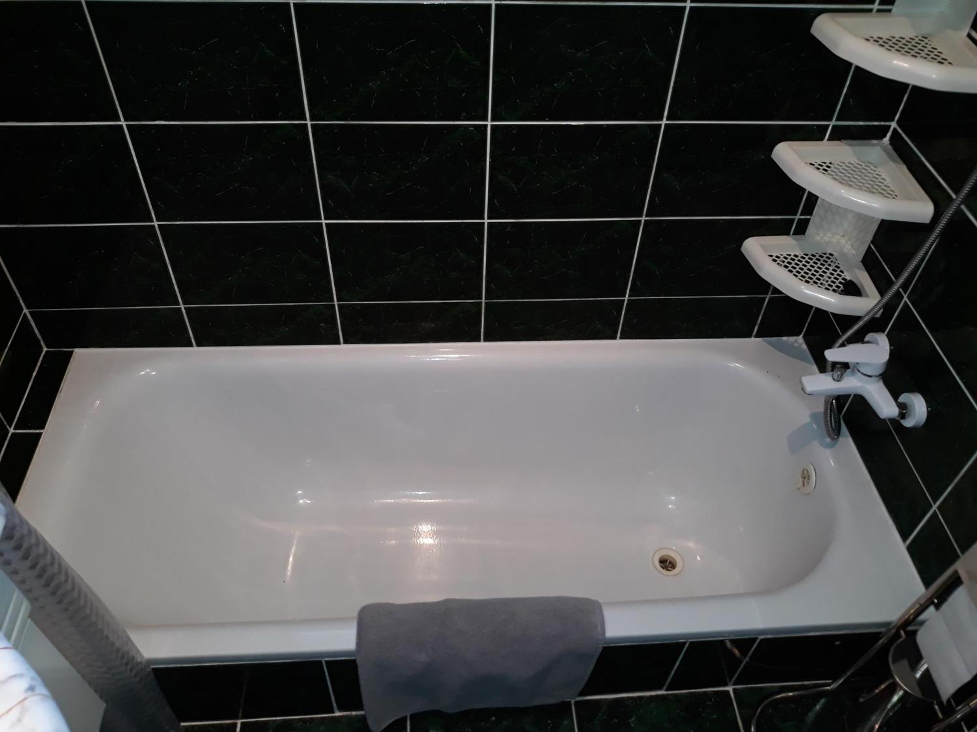 Bed and Breakfast Barvicka Tremosna Zimmer foto