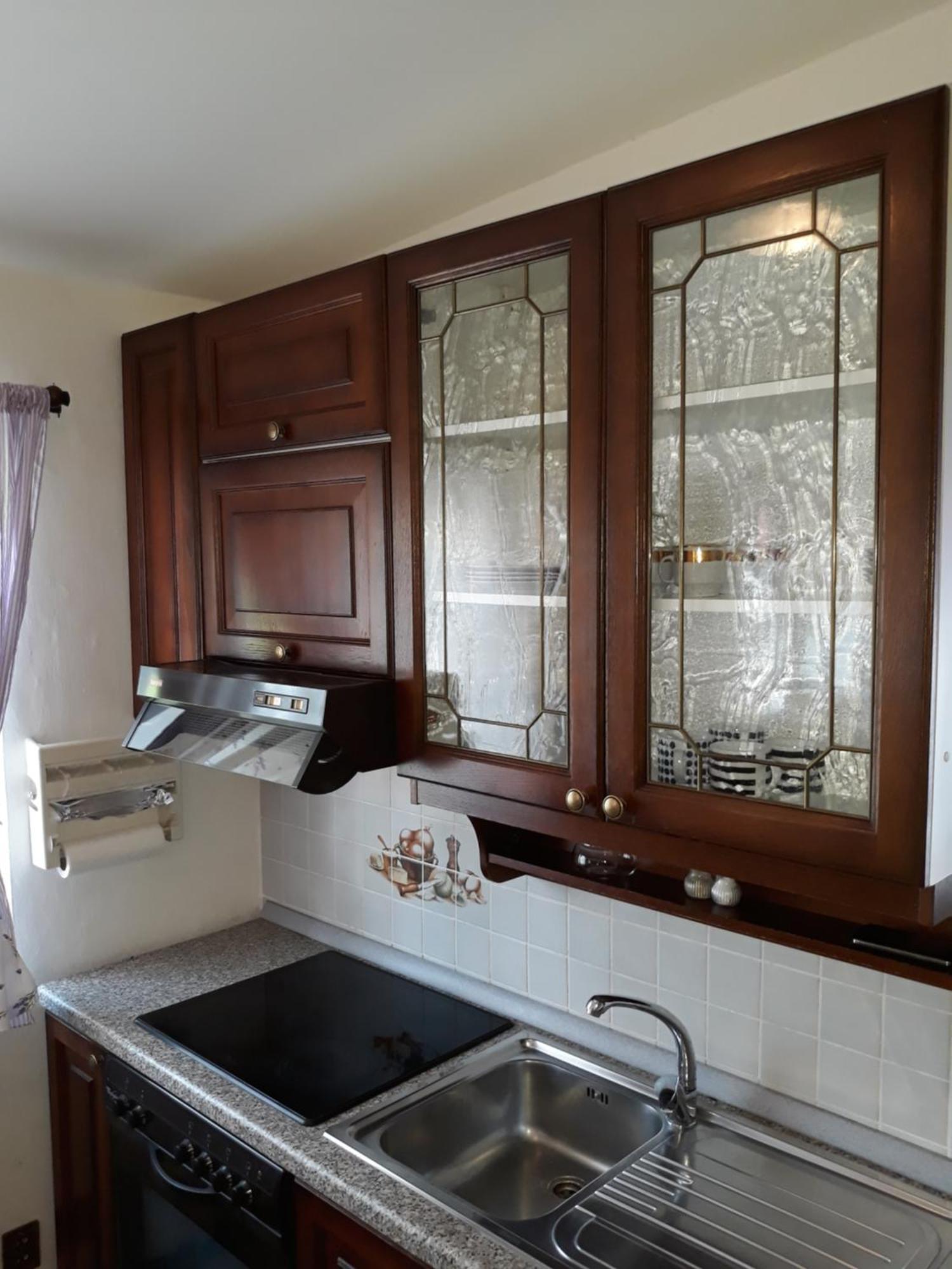 Bed and Breakfast Barvicka Tremosna Zimmer foto