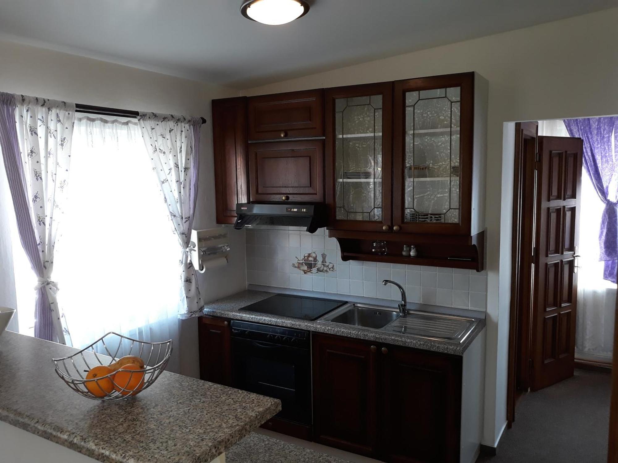 Bed and Breakfast Barvicka Tremosna Zimmer foto