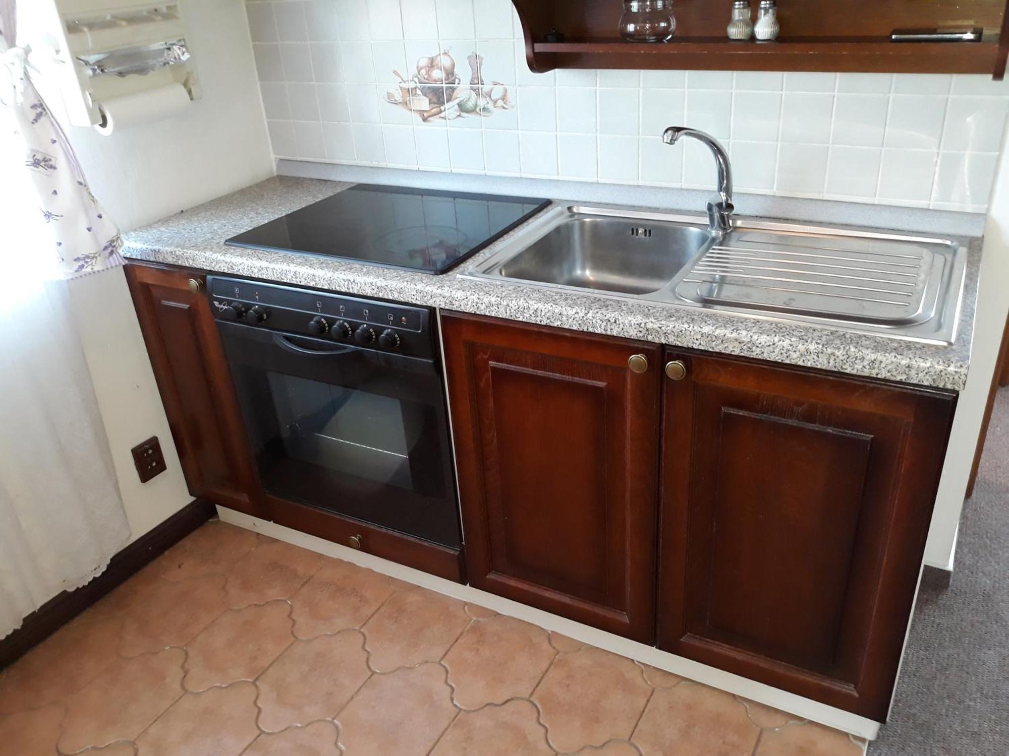 Bed and Breakfast Barvicka Tremosna Zimmer foto